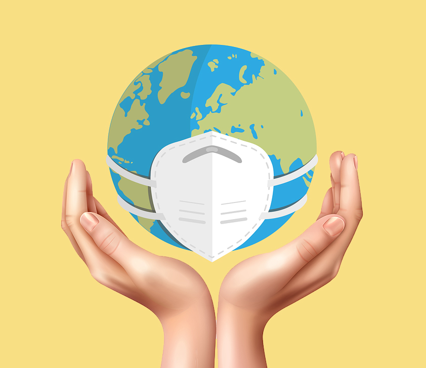 Progetto Epuro Logo